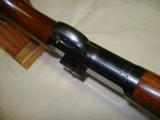 Winchester 63 22LR - 11 of 21