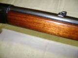 Winchester 63 22LR - 4 of 21