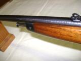 Winchester 63 22LR - 17 of 21