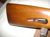 Winchester 63 22LR - 3 of 21