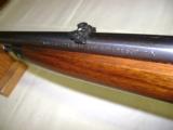 Winchester 63 22LR - 16 of 21
