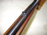Winchester 63 22LR - 10 of 21