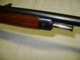 Winchester 63 22LR - 5 of 21
