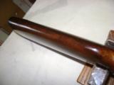 Winchester 61 22 Mag Nice! - 10 of 20