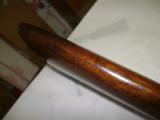 Winchester 61 22 Mag Nice! - 13 of 20