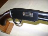 Winchester 61 22 Mag Nice! - 1 of 20