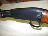 Winchester 61 22 Mag Nice! - 17 of 20
