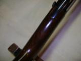 Winchester 61 22 Mag Nice! - 9 of 20