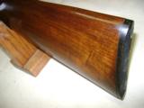 Winchester 61 22 Mag Nice! - 19 of 20