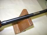 Winchester 61 22 Mag Nice! - 15 of 20