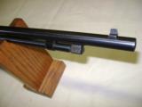 Winchester 61 22 Mag Nice! - 6 of 20