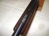 Winchester 61 22 Mag Nice! - 8 of 20