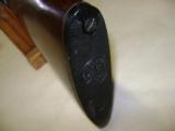 Winchester 61 22 Mag Nice! - 20 of 20