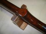 Winchester 61 22 Mag Nice! - 12 of 20