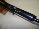 Winchester 61 22 Mag Nice! - 11 of 20