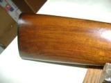 Winchester 61 22 Mag Nice! - 3 of 20