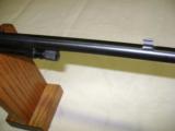 Winchester 62A 22 S,L,LR - 4 of 23