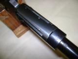 Winchester 62A 22 S,L,LR - 7 of 23
