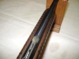 Winchester 62A 22 S,L,LR - 8 of 23
