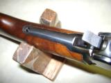 Winchester 62A 22 S,L,LR - 9 of 23