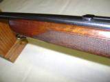 Winchester 43 Deluxe 32-20!! - 15 of 19