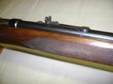 Winchester 43 Deluxe 32-20!! - 2 of 19