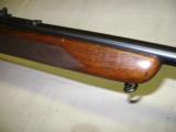 Winchester 43 Deluxe 32-20!! - 3 of 19