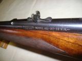 Winchester 43 Deluxe 32-20!! - 14 of 19