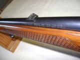 Winchester 88 284 - 16 of 21