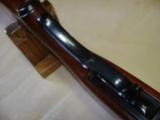 Winchester 88 284 - 12 of 21