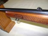 Winchester 88 284 - 17 of 21