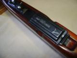 Winchester 88 284 - 11 of 21