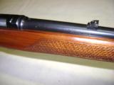 Winchester 88 284 - 4 of 21