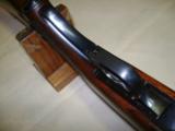 Winchester 88 243 - 12 of 21