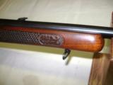 Winchester 88 243 - 5 of 21