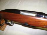 Winchester 88 243 - 1 of 21