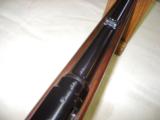 Winchester 88 243 - 10 of 21