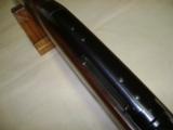 Winchester 88 243 - 7 of 21