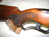 Winchester 88 243 - 2 of 21