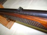 Winchester 88 243 - 16 of 21
