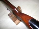 Winchester 88 243 - 8 of 21