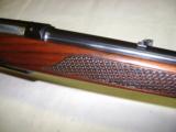 Winchester 88 243 - 4 of 21