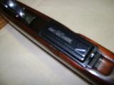 Winchester 88 243 - 11 of 21