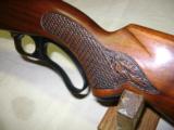 Winchester 88 243 - 19 of 21