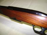 Winchester 88 243 - 18 of 21