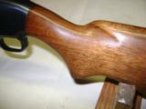 Winchester Pre 64 Mod 12 12ga IMP CYL NICE!! - 22 of 24