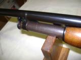 Winchester Pre 64 Mod 12 12ga IMP CYL NICE!! - 20 of 24