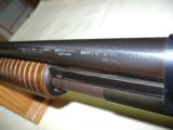 Winchester Pre 64 Mod 12 12ga IMP CYL NICE!! - 18 of 24