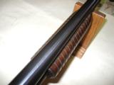 Winchester Pre 64 Mod 12 12ga IMP CYL NICE!! - 10 of 24