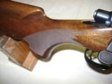 Remington 700 Classic 223 Rem Like New! - 2 of 20